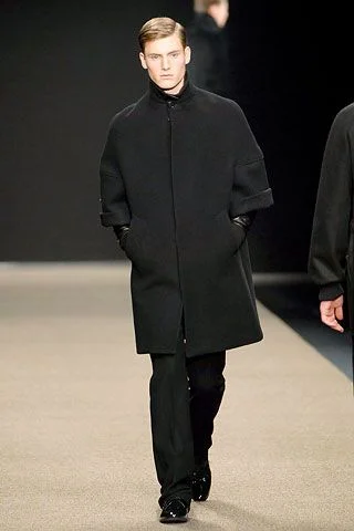 Look 40